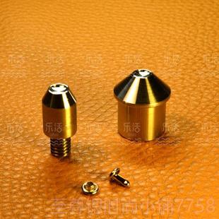 模本手THKS弹簧四合扣安装 具 正品 工具 手日动压机模 底座 铆钉机