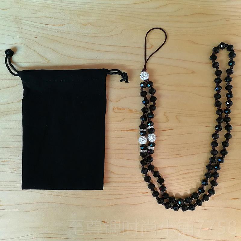 正品拇指琴小8音迷你ini卡林琴巴手指琴水晶透明便m携女生儿童初