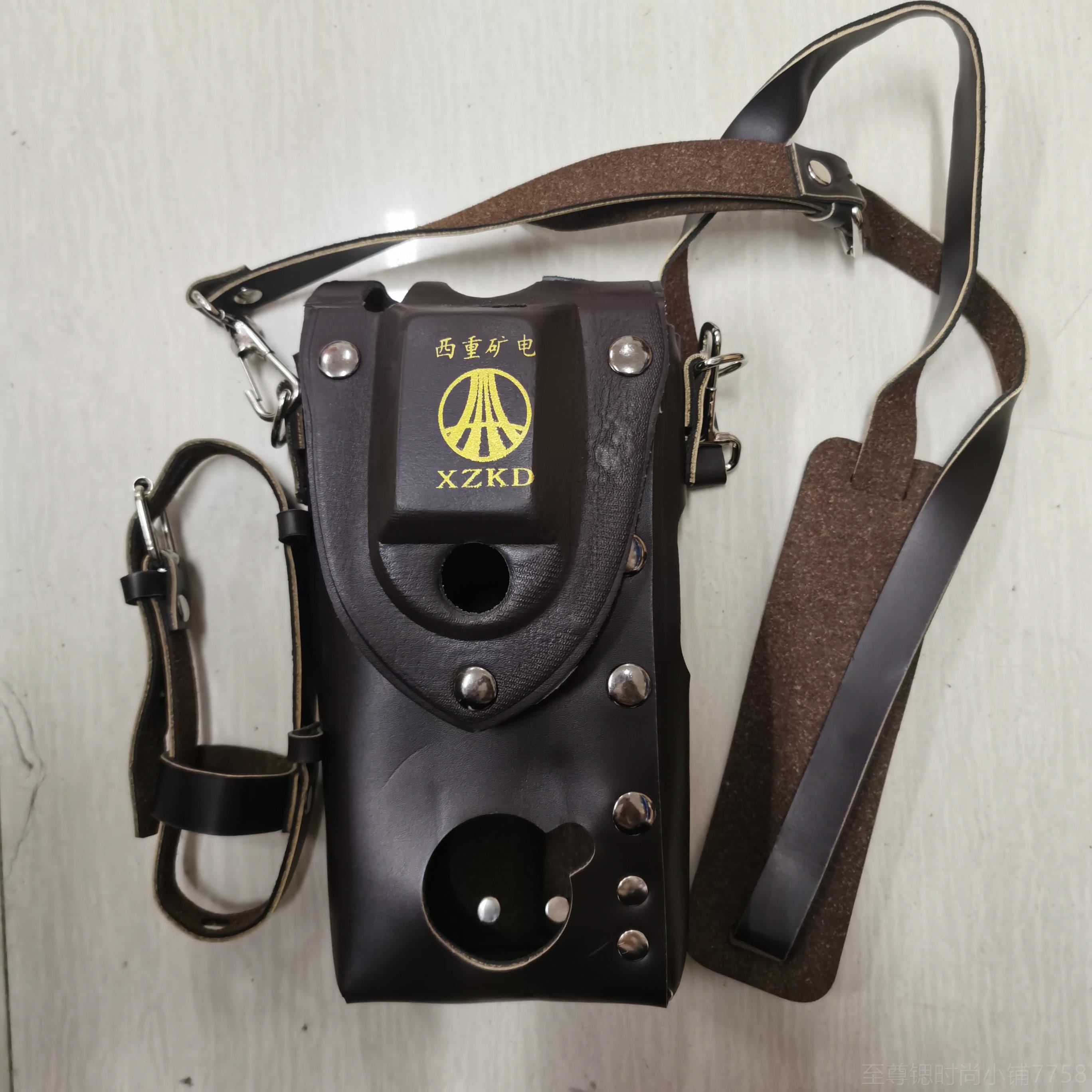 正品光干涉甲烷矿测定器气斯CJG10/100瓦检测仪煤用光学体探测器