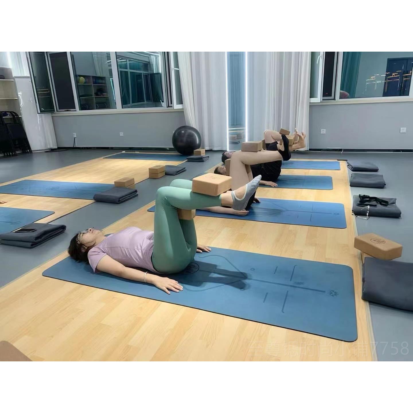 正品科诺碳晶地热暖垫地家用墨烯电热毯发热瑜伽垫石客厅地热垫加