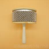 正品 萨奥器尔夫早教音乐教具儿童打乐非击洲伴奏乐器卡巴专业乐器