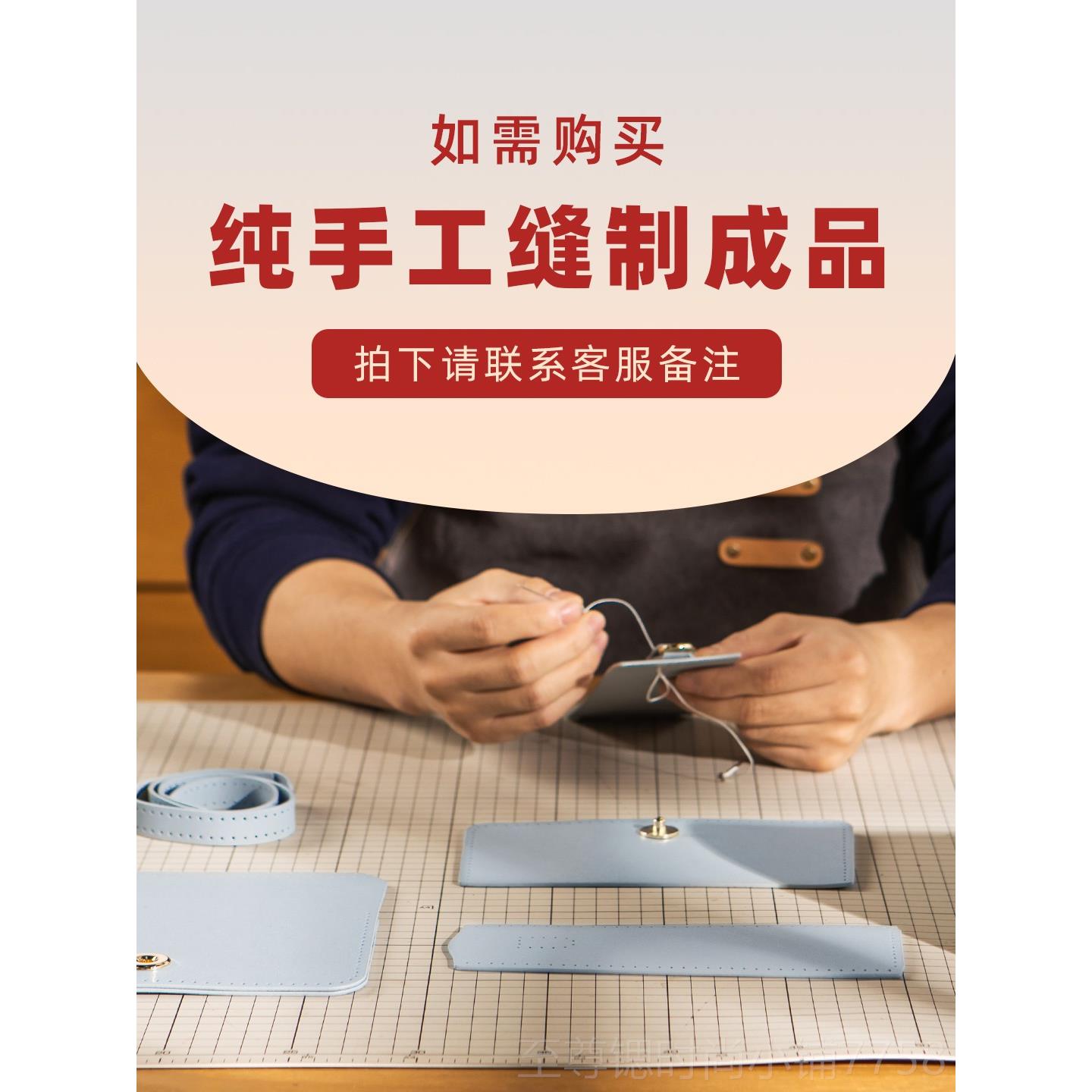 正品友DIY制手工制作生日礼物男生自送男友男朋友恋爱意创520情人