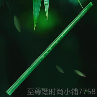 正品萧萧乐器玉树脂箫玉手箫洞箫F八G孔通口短箫潇初学专业六孔反