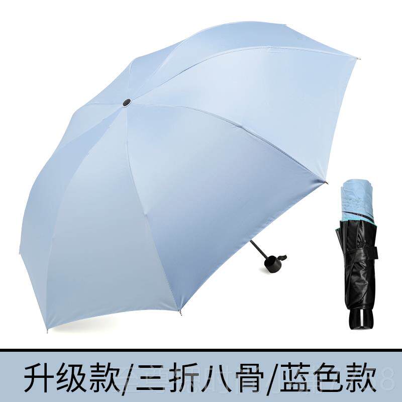 正品热婚销红色雨伞蹈伞本命年结大红婚庆全自动舞演出长柄伞黑胶