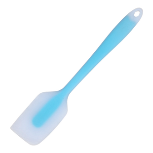 硅胶刮刀油刷套装辅食铲子软刮板雪花酥工具烘焙蛋糕奶油抹刀不粘