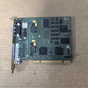 原装基本全新CP5612,6GK1561-2AA00,6GK(询价)