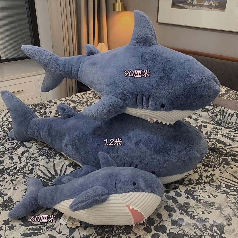 生日礼物友男送女意生朋闺蜜心的实用高级感情走侣创礼品冬季新品怎么看?