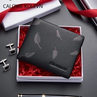 QB18 Черный-[Подарочная коробка/SF Air Freight]