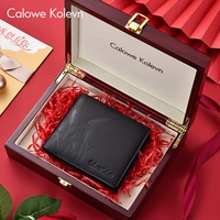 QB15 Черный-[Подарочная коробка из массива дерева/воздушные перевозки по Сан-Франциско]