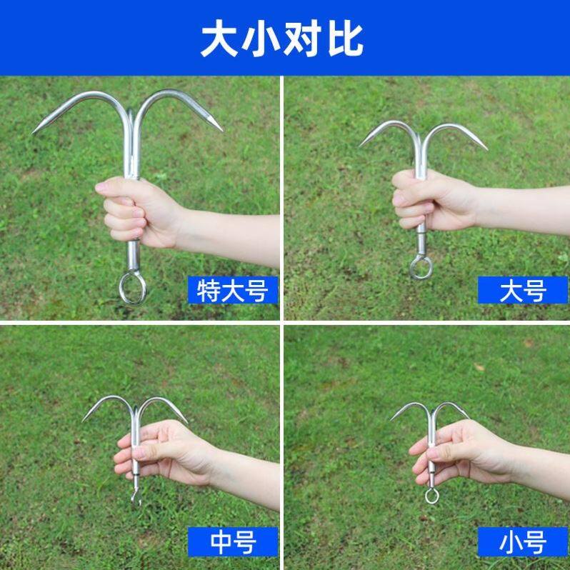 【帐篷伞布】_帐篷伞布价格图片品牌_帐篷伞布批米兰体育- 米兰体育官方网站-米兰体育APP下载- 助力世界杯发厂家 - 阿里巴巴