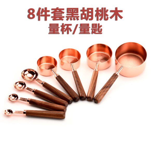 果冻蜡捏捏乐电熔炉融化锅手工自制diy火漆印章炉子大容量勺子