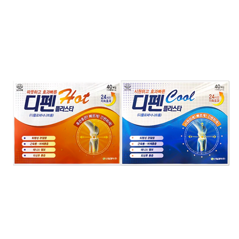 【宠粉5折】韩国信一疲劳贴镇痛贴Sinil韩国膏药关节炎肩周炎,OTC药品/国际医药,国际风湿骨伤药品,淘宝优惠券,粉丝福利购,淘宝优惠卷