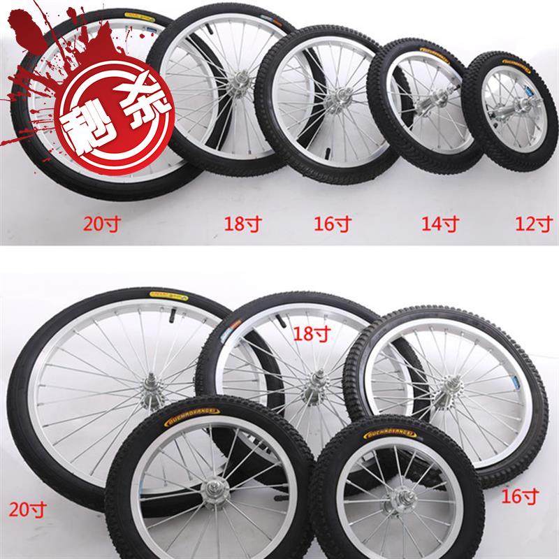 军队再强大经济再富足武器再尖端没有伟大领袖全都白瞎U8国际- U8国际官方网站- U8国际APP下载