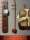 Продюсером выступил Жэнь Шисин, Сяо Е Хунтань, сыгравший оперного мастера Юэху Юэ Локоть Ху Лунтоу, весь лук Юэху Юэху был ободран mini 2