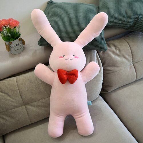 Theqoo Ri Hey Honey J N 韩国me2day 的微博精选 微博新加坡站