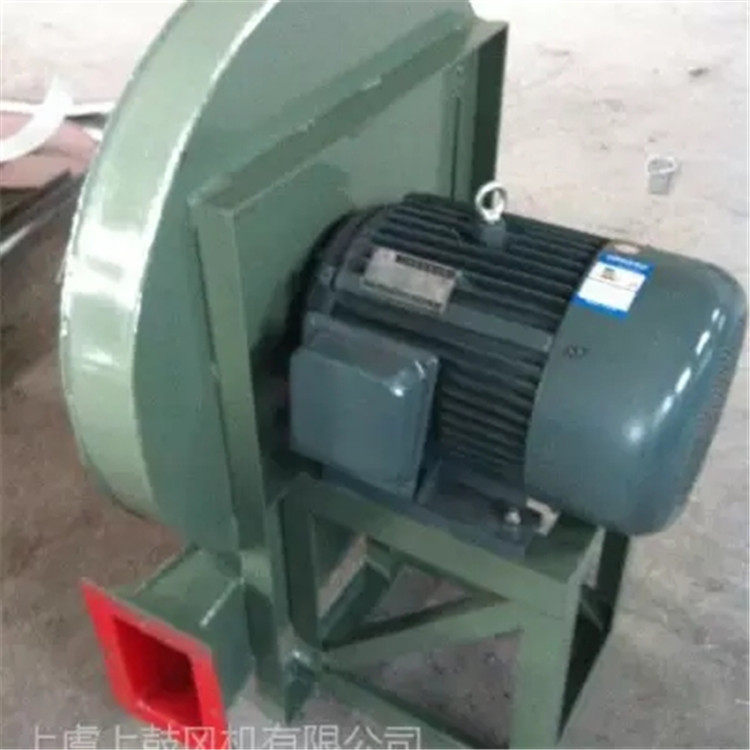 高压离心风机9-19-5.6A 11kw 高压冷却用风机3619m3/h 风压7109pa,标准件/零部件/工业耗材,液压泵,淘宝优惠券,粉丝福利购,淘宝优惠卷