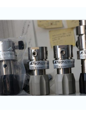 美国APTECH阿博泰 调压阀AP70SMV4 AP71SMV4 AP72625S 3PW MV4