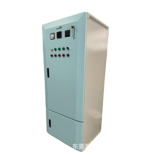 AOP disinfection 泳池消毒器AOP高级氧化消毒机羟基自由基 pool