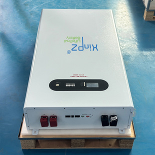 20kwh batteries cells lithium 51.2V400Ah lifepo4 powerwall