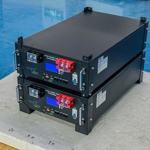 battery home lithium 12.8v storage lifepo4 inverter