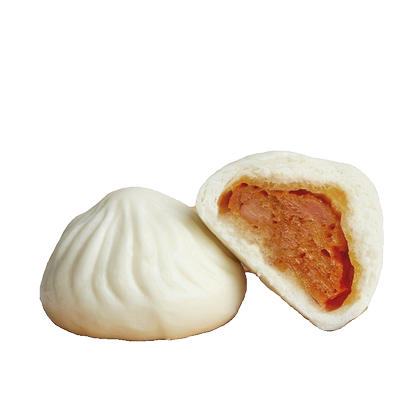 天香达冷冻藤椒鸡肉包