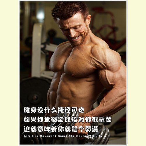 男人鱼线价格 男人鱼线图片 星期三