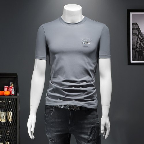 钱塘3025-1(原3027) QT30273025-187081