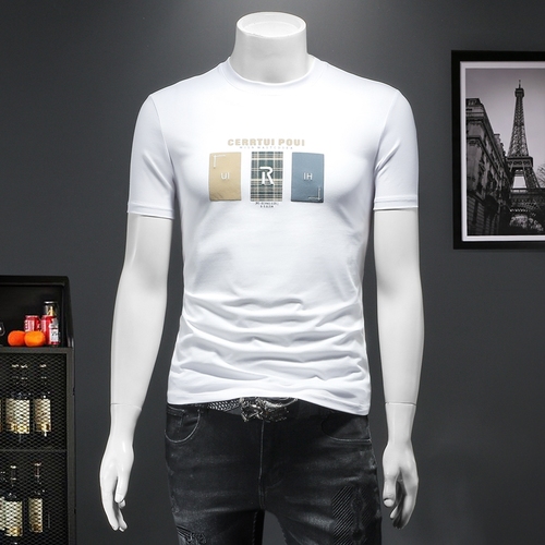 钱塘3025-1(原3027)