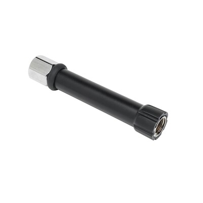 T&S天仕Equip洗地软管卷盘手柄组件黑色带垫圈5HR-HDL