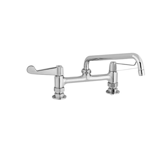 T&S天仕equip水龙头8