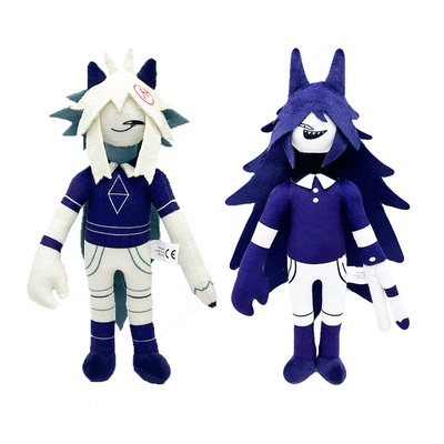 跨境新款FundamentalPa