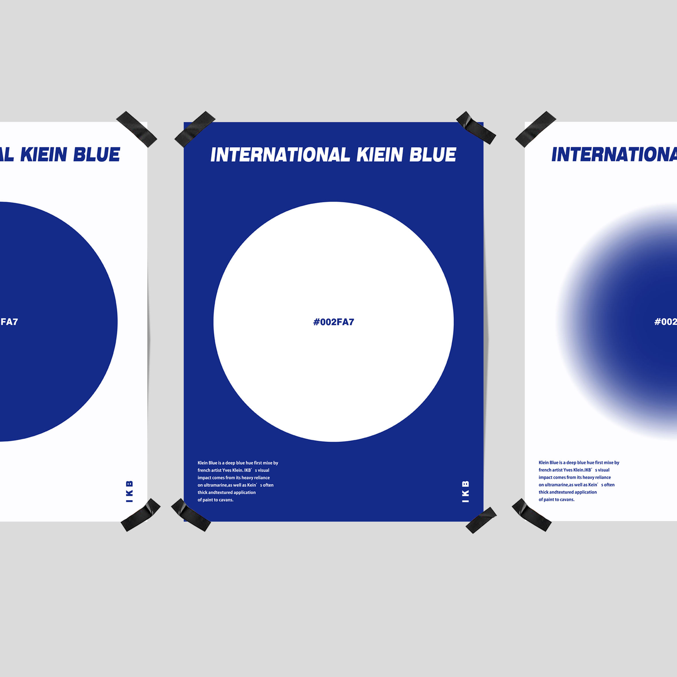 咖啡馆酒吧现代简约挂画海报