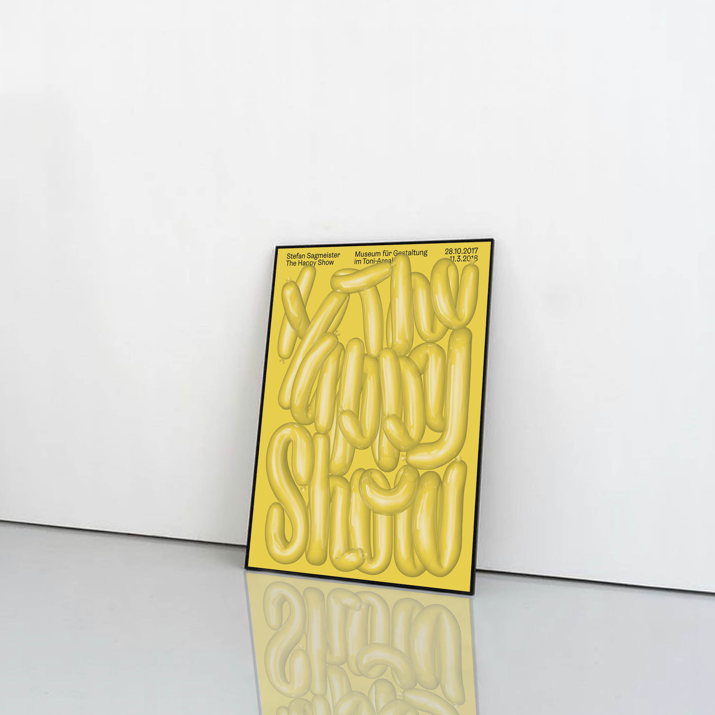 设计师款咖啡馆艺术风道具墙饰