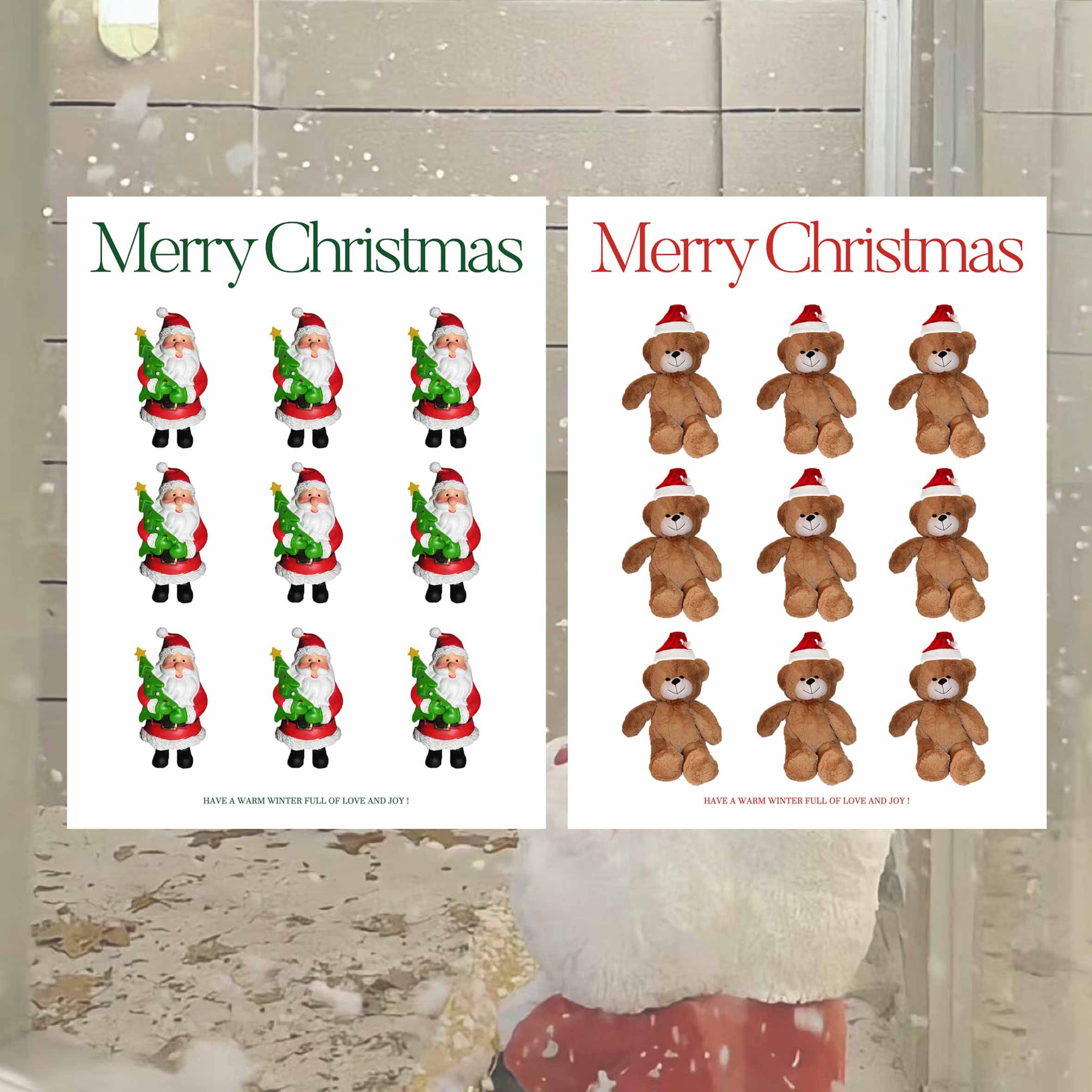 书店甜品咖啡馆复古画芯海报