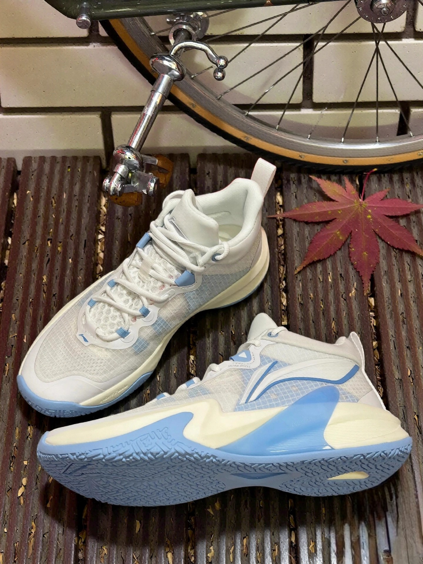 李宁轻速1.0防滑耐磨篮球鞋ABAS041-4  SJ仓,运动鞋new,跑步鞋,淘宝优惠券,粉丝福利购,淘宝优惠卷