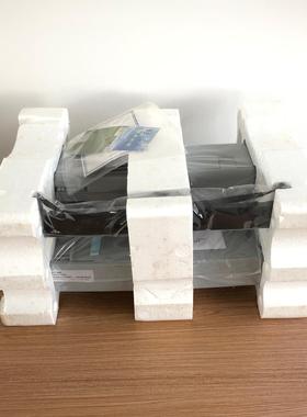 得实DS3100打印机A3A2j奖状营业执照药品清单票据针式