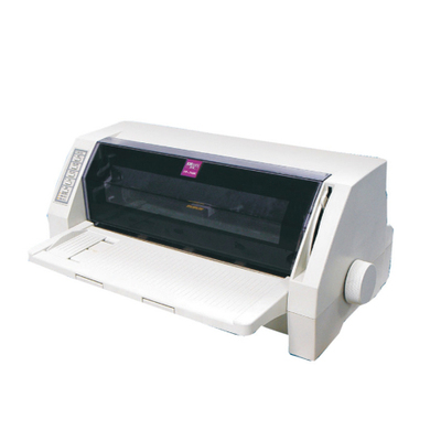 全新映美FP700K针式票据打印机