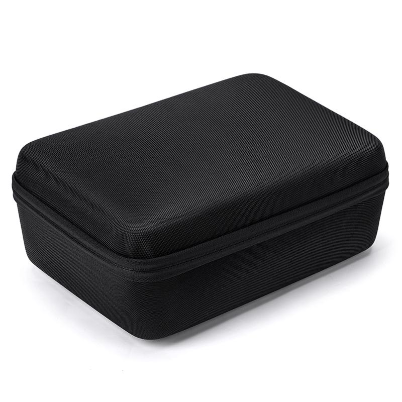 手机平板保护套收纳包