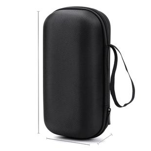 适用福禄克万用表收纳包F15B+/15B MAX/PRO保护套F17B万用表硬包