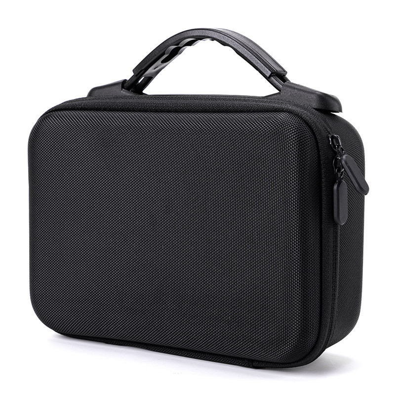 硬壳数码防水便携防震工具包保护盒防刮耐磨仪表收纳,3C数码配件,数码收纳整理包,淘宝优惠券,粉丝福利购,淘宝优惠卷