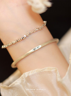 为晚《君子慎独》知足常