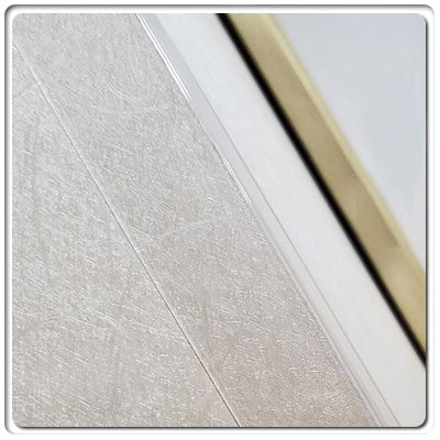 壁纸护角条免打孔多少钱 壁纸护角条免打孔优惠券免费领取 有条鱼