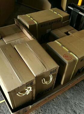 新款DG5V-7-3C-T-P7-H-86-JA电液阀东京美KEIKI 东京计器TOKY包邮