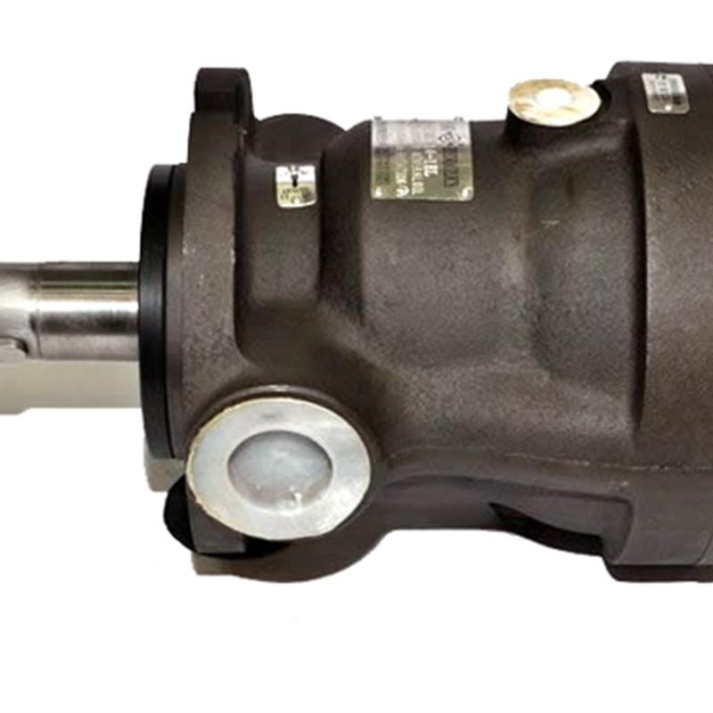 新款SY-2.5/5/10/25/32/40/63/80/160/250MCY14-包邮