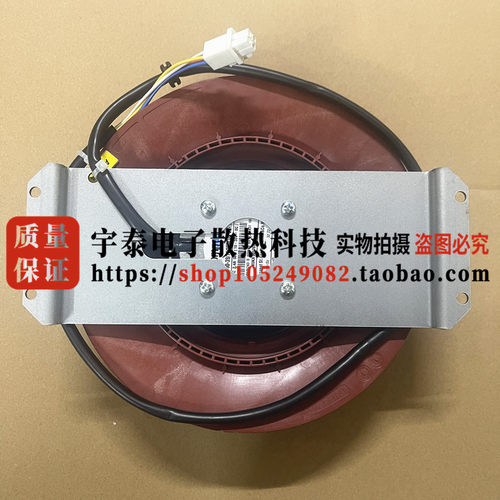 新款KUKA00-17643库卡