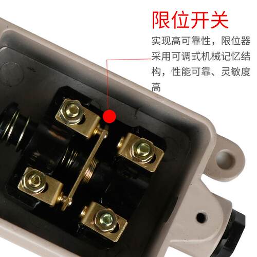 新款脚踏开关LT2铝壳机床控制开关380V/6A银点不锈钢脚踩包邮