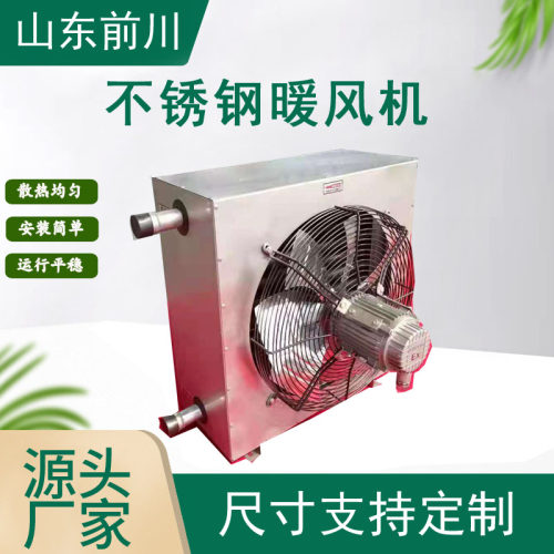 新款QCNF-45Q不锈钢蒸汽