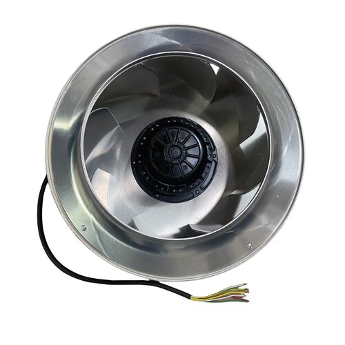 新款施依洛RMBA450D4.13