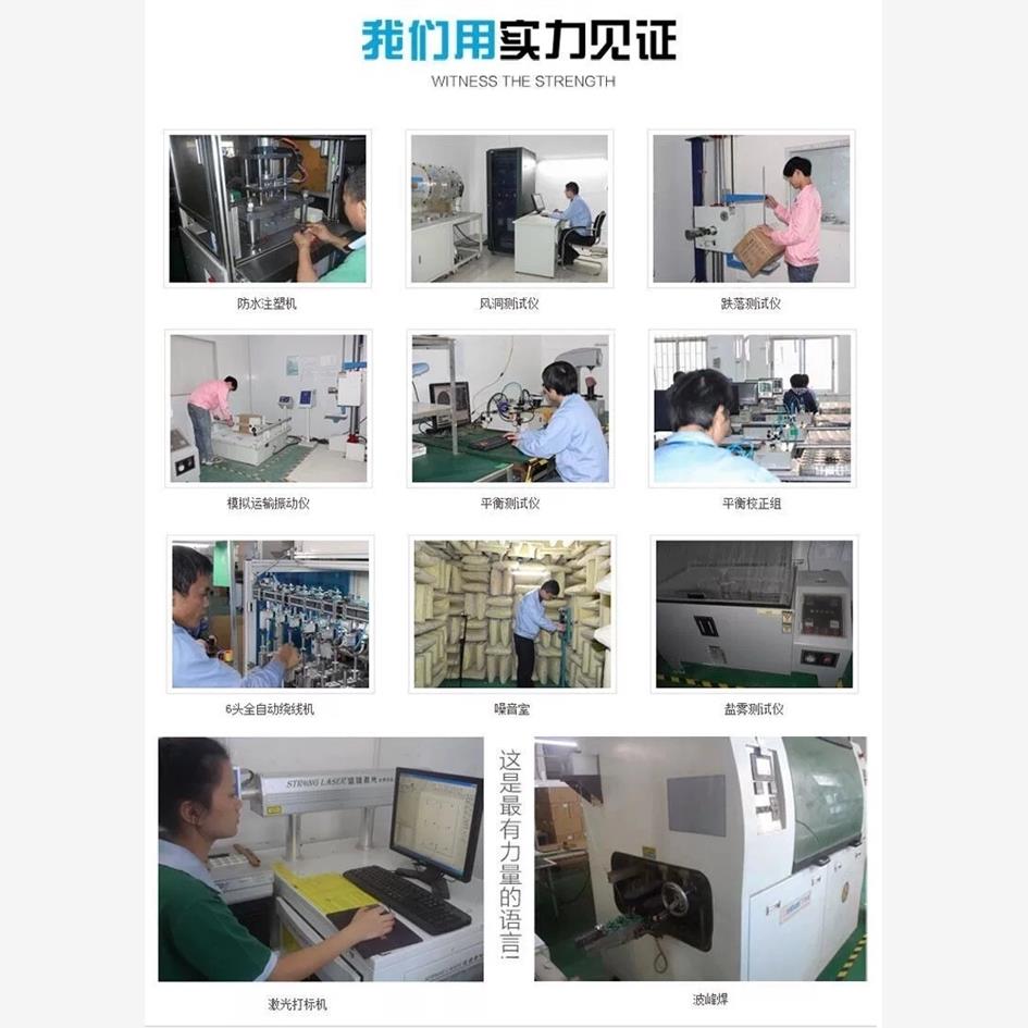 新款全新G20060HA2BL-CW