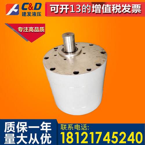 新款DCB-B400/500TXCB-B400/500 CB-B400/500低噪音大流量齿包邮